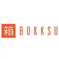 Bokksu 促销代码 