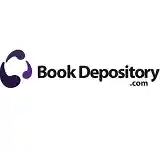 Book Depository 促销代码 