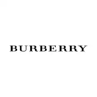 Burberry 프로모션 코드 