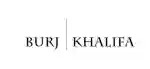 Burj Khalifa 促销代码 