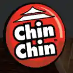 Chin Chin Códigos promocionales 