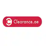 Clearance UAE 促销代码 