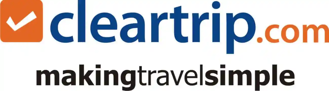 Cleartrip Promo-Codes 