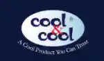 Cool And Cool 促销代码 
