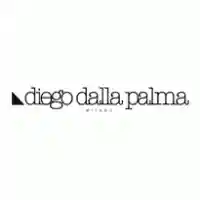 Diego Dalla Palma促銷代碼 
