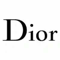 Dior Propagační kódy 