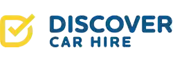 Discover Car Hire Promo-Codes 