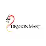 Dragon Mart Propagační kódy 