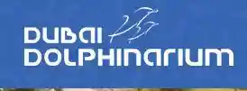 Dubai Dolphinarium 促销代码 