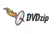 DVDZip Promo Codes 
