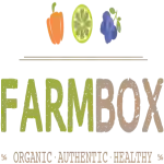 Farmbox Dubai 促销代码 