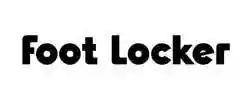Foot Locker Propagační kódy 