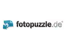 Fotopuzzle.de Promosyon Kodları 