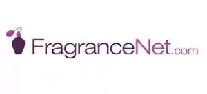 Fragrancenet Códigos promocionales 