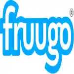 Fruugo Promosyon kodları 