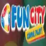 Fun City Promo-Codes 