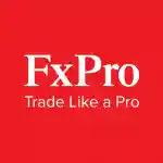 Fx Pro Kody promocyjne 