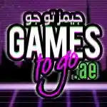 Games To Go Promo-Codes 