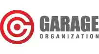 Garage Organization Propagační kódy 
