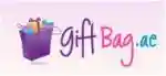Gift Bagプロモーション コード 