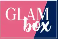 Glam Box Propagačné kódy 