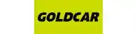 Goldcar Promo Codes 
