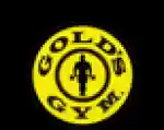 Golds Gym Promo-Codes 