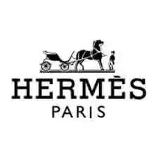 Hermes 프로모션 코드 