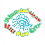 Hili Fun City Promo-Codes 