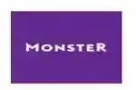 Monster Kody promocyjne 