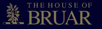 House Of Bruar Códigos promocionales 