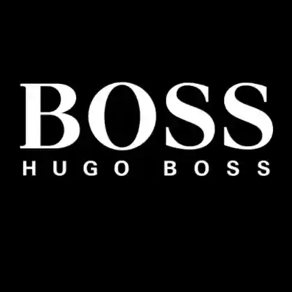 Hugo Boss 프로모션 코드 