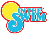 In The Swim Promosyon kodları 