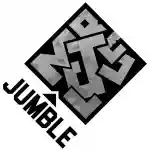 Jumble 프로모션 코드 