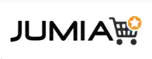 Jumia Promosyon kodları 