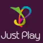 Just Play Promo-Codes 