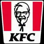 KFC Codici promozionali 