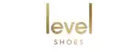 Level Shoes Promo-Codes 