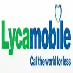 Lycamobile 促销代码 