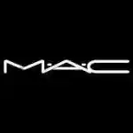 Mac Cosmetics Propagačné kódy 