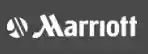 Marriott Propagačné kódy 