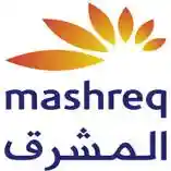 Mashreq Bank Propagační kódy 