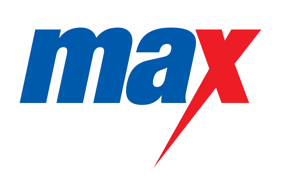 Max Promo-Codes 