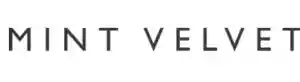 Mint Velvet Promo-Codes 