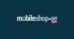 Mobile Shop UAE Códigos promocionales 