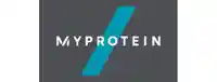 Myprotein 促销代码 