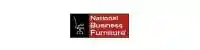 National Business Furniture 促銷代碼 