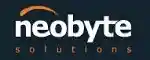 Neobyte Solutions 促销代码 