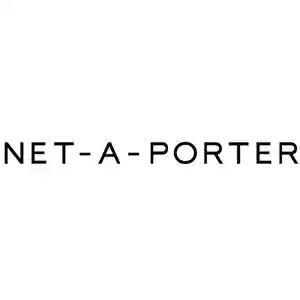 Net-A-Porter.com Propagačné kódy 