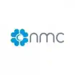 NMC Healthcare Promo-Codes 